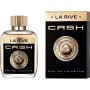 La Rive Cash For Men EDT - Мъжка тоалетна вода 100мл