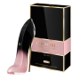 Carolina Herrera Good Girl Blush Elixir -Дамски парфюм ЕДП 