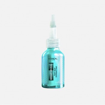 L'Oréal Paris Bright Reveal Dark Spot Exfoliant Peel 25% AHA + BHA + PHA и ниацинамид 25 ml