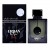 Armaf Club De Nuit Urban Man Elixir EDP 105ml за Мъже