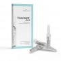 BIOBALANCE СУПЕР АМПУЛА ЗА ЕНЗИМЕН ПИЛИНГ, 10 Х 2 МЛ