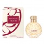 Elie Saab Elixir Парфюм EDP за жени
