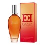 Escada Bali Paradise EDT - Дамска тоалетна вода