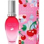 Escada Flor del Sol EDT Дамска тоалетна вода 30 мл