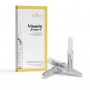 BIOBALANCE СУПЕР АМПУЛА ЕСТЕРНА С VITAMIN C, 10 Х 2 МЛ