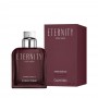 Calvin Klein Eternity Amber Essense Parfum Intense - Мъжки парфюм