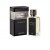 S.T. Dupont Exceptional Парфюмна вода за мъже EDP 100 ml