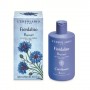 L'erbolario Fiordaliso - Метличина -Гел за вана и душ 300 мл.