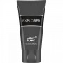Mont Blanc Explorer Gel Douche Integral -Душ гел за мъже 150 мл.