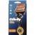 Gillette Fusion ProGlide Power FlexBall - Самобръсначка с батерия