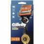 Gillette Fusion ProGlide Power FlexBall - Самобръсначка с батерия
