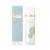 Elie Saab Girl of Now Дезодорант спрей за жени 100ml.