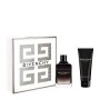 Givenchy Gentleman Boisee - Подаръчен комплект за мъже :Парфюм ЕДП 60 мл + шампоан за коса и тяло