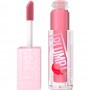 Maybelline New York Lifter Plump гланц за устни