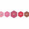 Maybelline New York Lifter Plump гланц за устни
