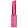 Golden Rose Glow Kiss Lipbalm Цветен балсам за устни 