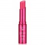 Golden Rose Glow Kiss Lipbalm Цветен балсам за устни 