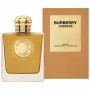 Burberry Goddess Parfum - Дамски парфюм 