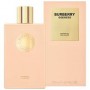 Burberry Goddess Shower Gel - Душ гел 200 мл