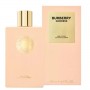 Burberry Goddess Body Lotion - Лосион за тяло 200 мл
