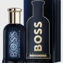 BOSS BOTTLED TRIUMPH ELIXIR ПАРФЮМНА ВОДА 50 МЛ