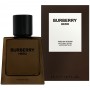 Burberry Hero Parfum Intense - Мъжки парфюм 