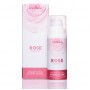  COLLAGENA Серум  HYDRO GLOW с розово масло и колагенови пептиди, Rose Essential, 50 ml