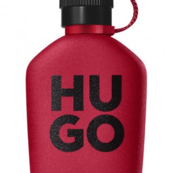 Hugo Intense Hugo Boss EDP 125ml.