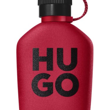 Hugo Intense Hugo Boss EDP 125ml.