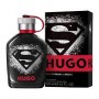 Hugo Boss Superman & Hugo Eau de Parfum - Мъжки парфюм ЕДП 125 мл
