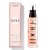 Lancome Idole Eau De Parfum La recharge - The refill - Пълнител 100 мл
