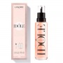 Lancome Idole Eau De Parfum La recharge - The refill - Пълнител 100 мл