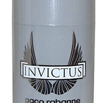 Paco Rabanne Invictus Deodorant Део стик