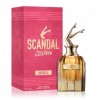 Jean Paul Gaultier Scandal Absol EDP Дамски парфюм 