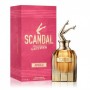 Jean Paul Gaultier Scandal Absol EDP Дамски парфюм 