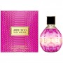 Jimmy Choo Rose Passion -  Дамски парфюм EDP 