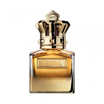 Jean Paul Gaultter SCANDAL POUR HOMME ABSOLU EDP Парфюм за мъже