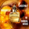 Jean Paul Gaultter SCANDAL POUR HOMME ABSOLU EDP Парфюм за мъже