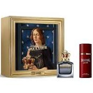 Jean Paul Gaultier Scandal  Мъжки комплект EDT 100мл + део спрей150мл