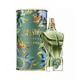 Jean Paul Gaultier Le Beau Paradise Garden - Мъжки парфюм ЕДП 