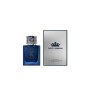 Dolce & Gabbana K INTENSE ЕДП Мъжки парфюм 50 мл