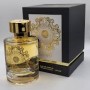 Alhambra Karat Парфюмна вода 100ml.