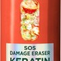 FRUCTIS KERATIN FILLER SOS Терапия за увредена коса 200 мл