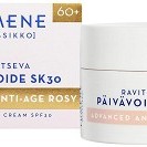 Lumene Klassikko Advanced Anti-Age Ревитализиращ дневен крем против бръчки за жизненост и младежко сияние SPF 30 