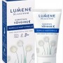  Lumene Klassikko night cream for all skin types Нощен възстановяващ крем за всеки тип кожа