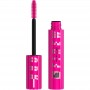 Maybelline New York Lash Sensational Firework Спирала за мигли