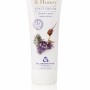 LAVENDER AND HONEY КРЕМ ЗА КРАКА 75 МЛ