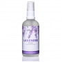 COLLAGENA  спрей с лавандулова вода и колагенови пептиди за всеки тип кожа и коса, , 100 ml