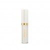 Max Factor 2000 Caloriie- Гланц за устни