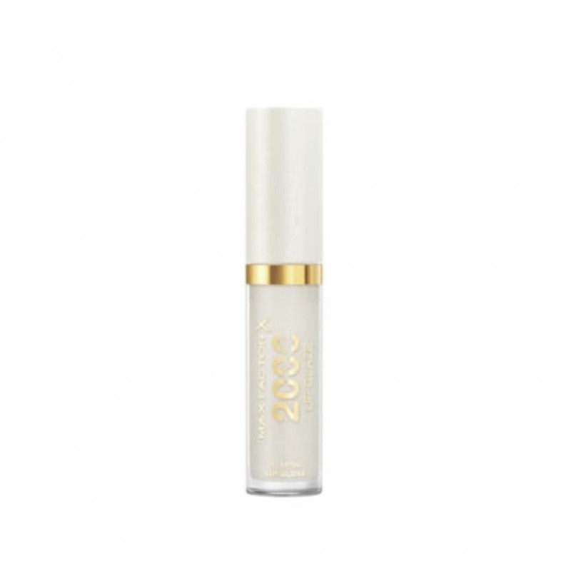 Max Factor 2000 Caloriie- Гланц за устни